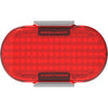 Reelight Hecklicht Juwel+ USB