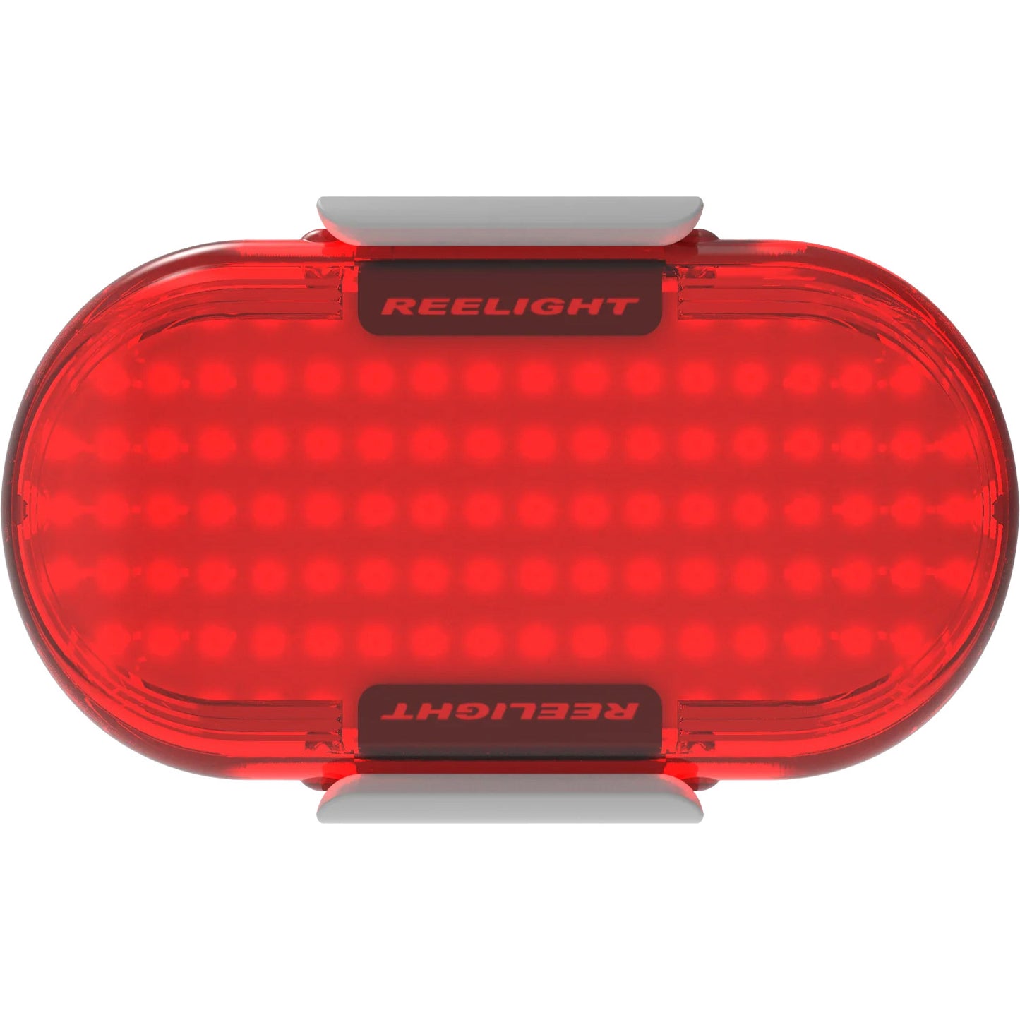 Reelight Hecklicht Juwel+ USB