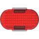 Reelight Hecklicht Juwel+ USB