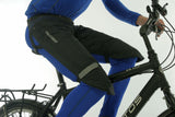 Rainlegs Regenhose - afbeelding 2