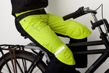 Rainlegs Regenhose - afbeelding 2
