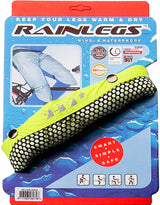 Rainlegs Regenhose - afbeelding 1