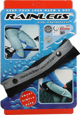 Rainlegs Arctic Regenhose - afbeelding 1