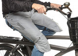 Rainlegs Arctic Regenhose - afbeelding 2