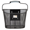 Newlooxs neuer Mand Toscany 19L Schwarz