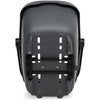 Neue Looxs Mand Clipper Anthrazite Racktime 28L 47x37x27 cm 700.810rt