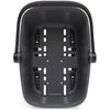 Neue Looxs Mand Clipper Anthrazite Racktime 28L 47x37x27 cm 700.810rt