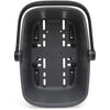 Neue Looxs Mand Clipper Antra Racktime 2.0 28L 47x37x27 cm 00.810rt2.0