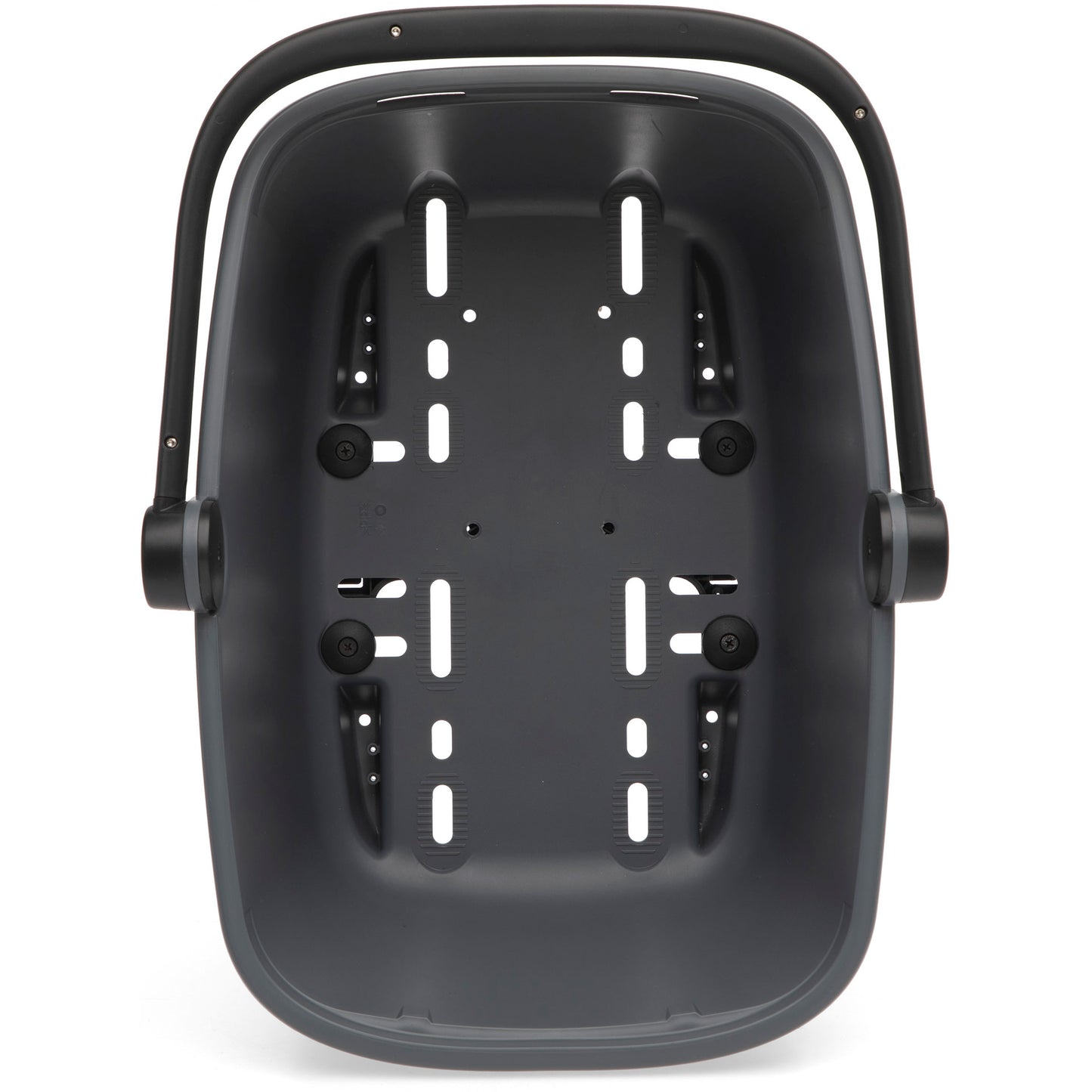 Neue Looxs Mand Clipper Antra Racktime 2.0 28L 47x37x27 cm 00.810rt2.0