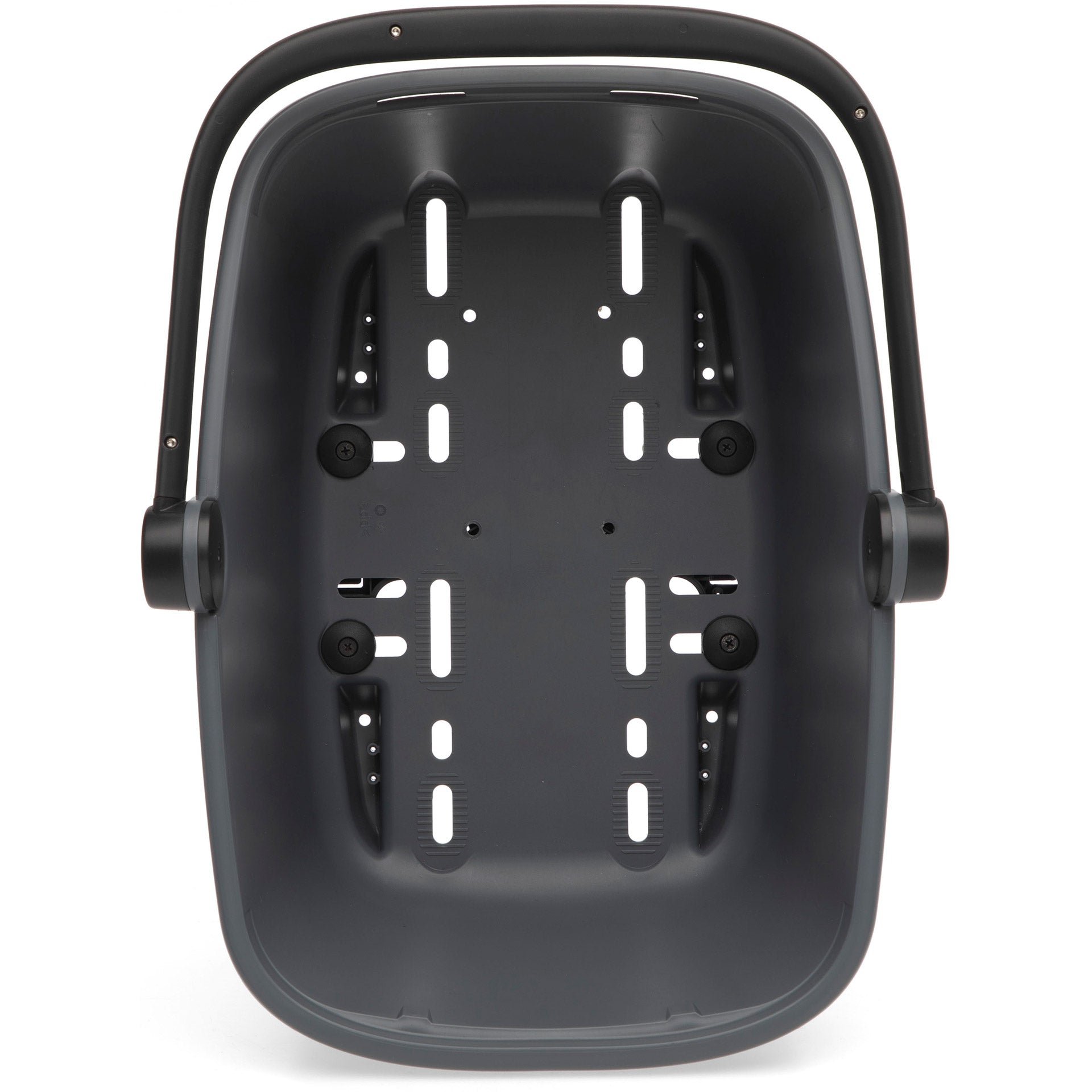 Neue Looxs Mand Clipper Antra Racktime 2.0 28L 47x37x27 cm 00.810rt2.0