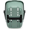Neue Looxs Mand Clipper Green Racktime 2.0 28L 47x37x27 cm 700.811rt2.0