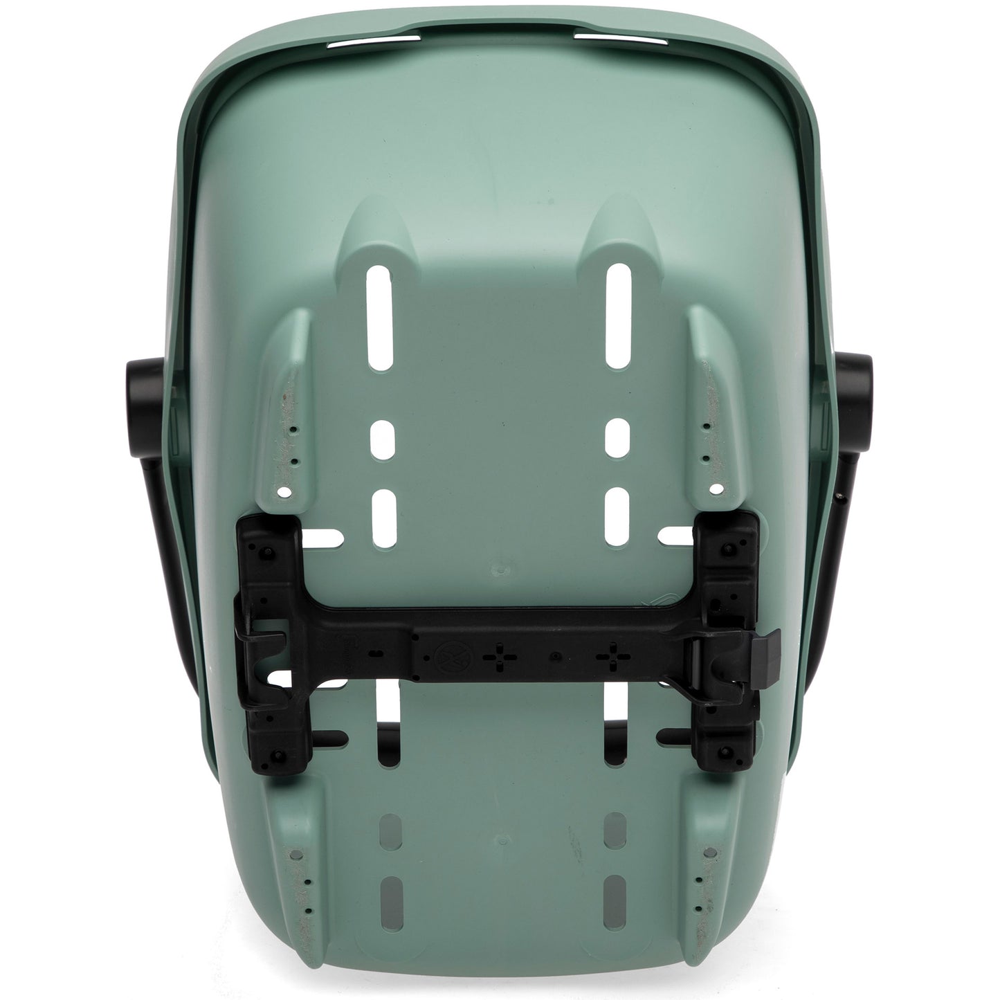 Neue Looxs Mand Clipper Green Racktime 2.0 28L 47x37x27 cm 700.811rt2.0