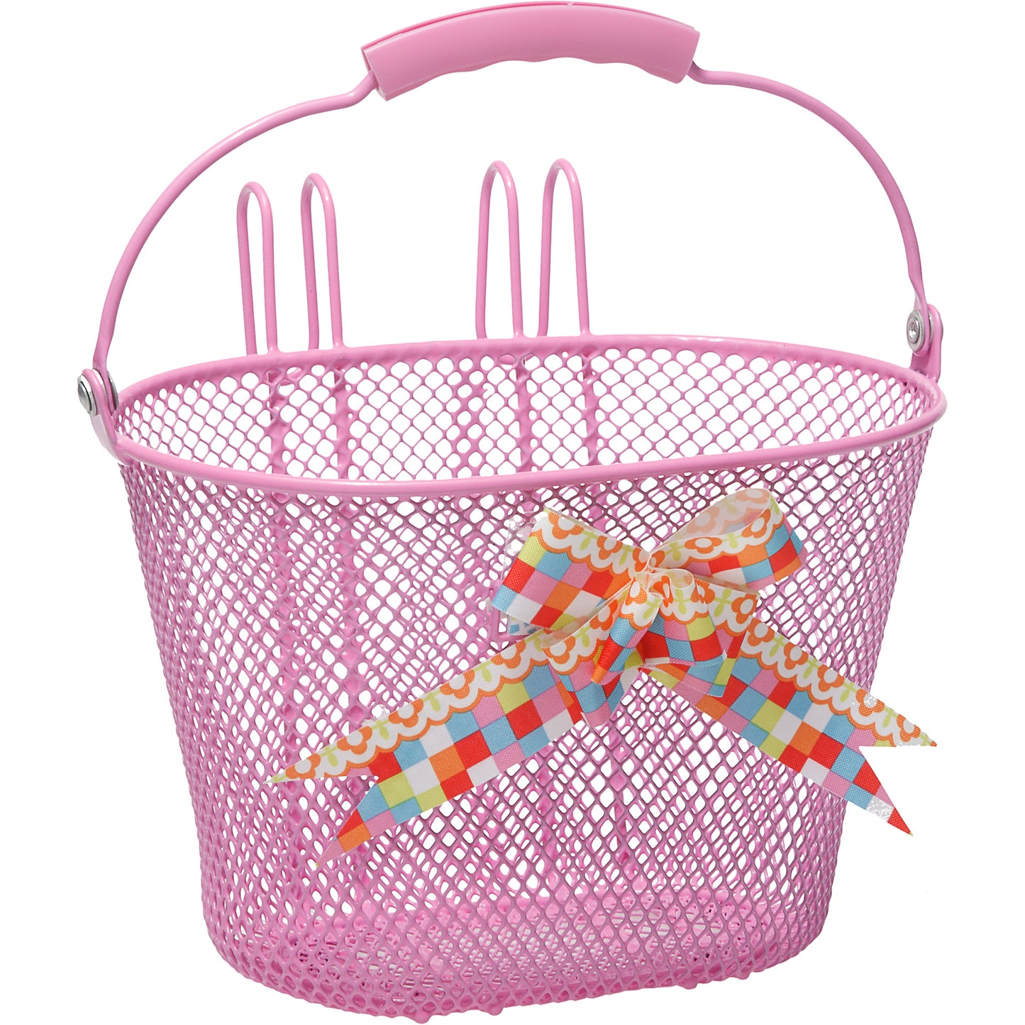 Neu looxs 100082.205 Körbe asti Mädchen Korb arabelle rosa 8l