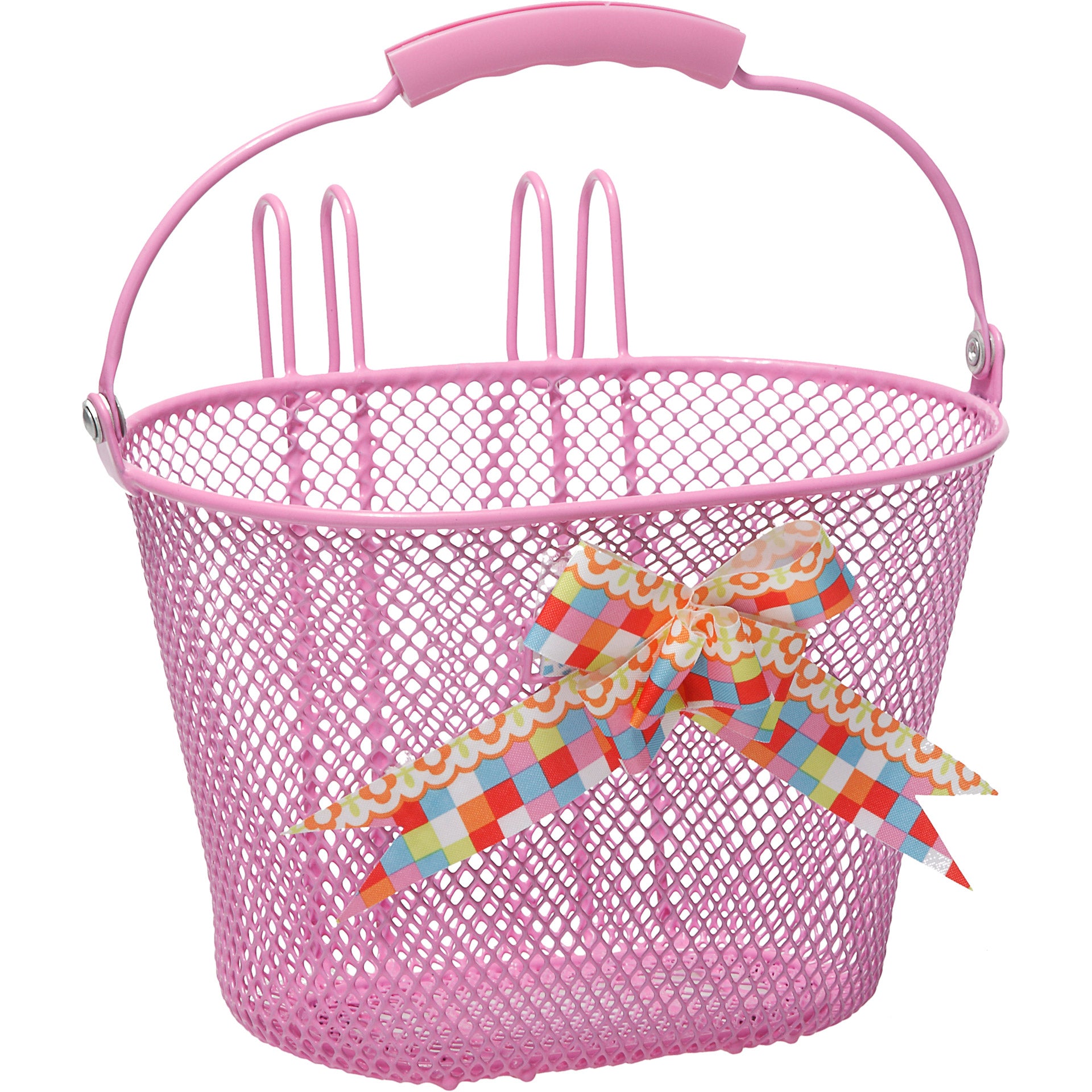 Neu looxs 100082.205 Körbe asti Mädchen Korb arabelle rosa 8l