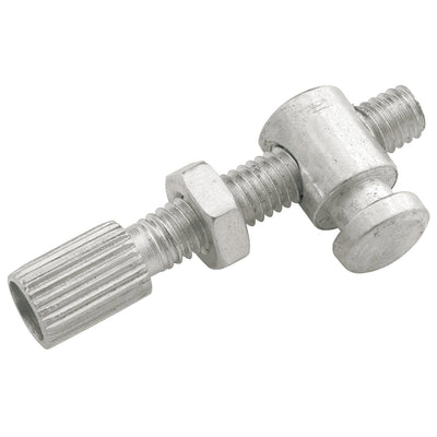 RST Drum Brake Versteller M6 Staal (15) ELV7415