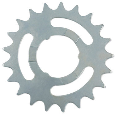 Stichausrüstung 3 32 20t flacher Esjot