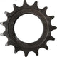 Shimano Gear Kurs 1 2-1 8 16T Y27916100