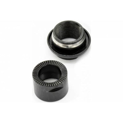 Shimano Konus M15 A.nabe links u.a. Fh-M678 788 828