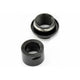 Shimano Konus M15 A.nabe links u.a. Fh-M678 788 828