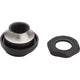 Shimano Deore FH-T610 Conus direkt hinter Y4C89050