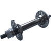 Vorderradnabe 28 Löcher 5 16 135 mm