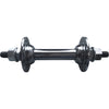 Vorderradnabe 28 Löcher 5 16 135 mm