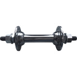 Vorderradnabe 28 Löcher 5 16 135 mm - afbeelding 1