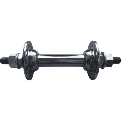 Vorderradnabe 28 Löcher 5 16 135 mm
