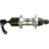 Shimano Alivio Kassettennabe 7s FH-MC12 32gt Silber