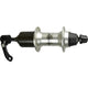 Shimano Alivio Kassettennabe 7s FH-MC12 32gt Silber