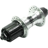 Shimano Alivio Kassettennabe 7s FH-MC12 32gt Silber
