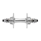 SA HBT30 nach Hub Cpl. 32 GTS Fix Freewh Spacer Silber