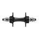 Sturmeyarcher nach Hub Sturmey Archer HBT30 36 Hole Fixie Freewheel Schwarz