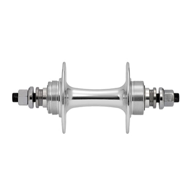 SA HBT30 nach Hub Cpl. 36 GTS festgelegtes Freewh Spacer Silber