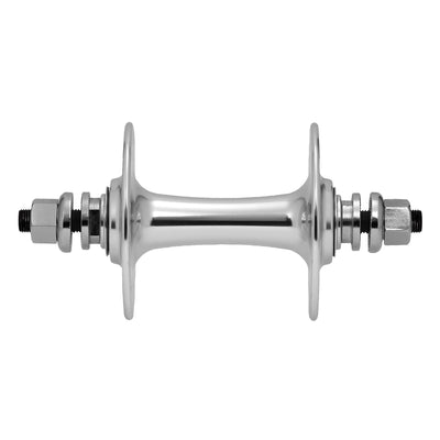 SA HBT30 Force Cpl. 32GTS Silber