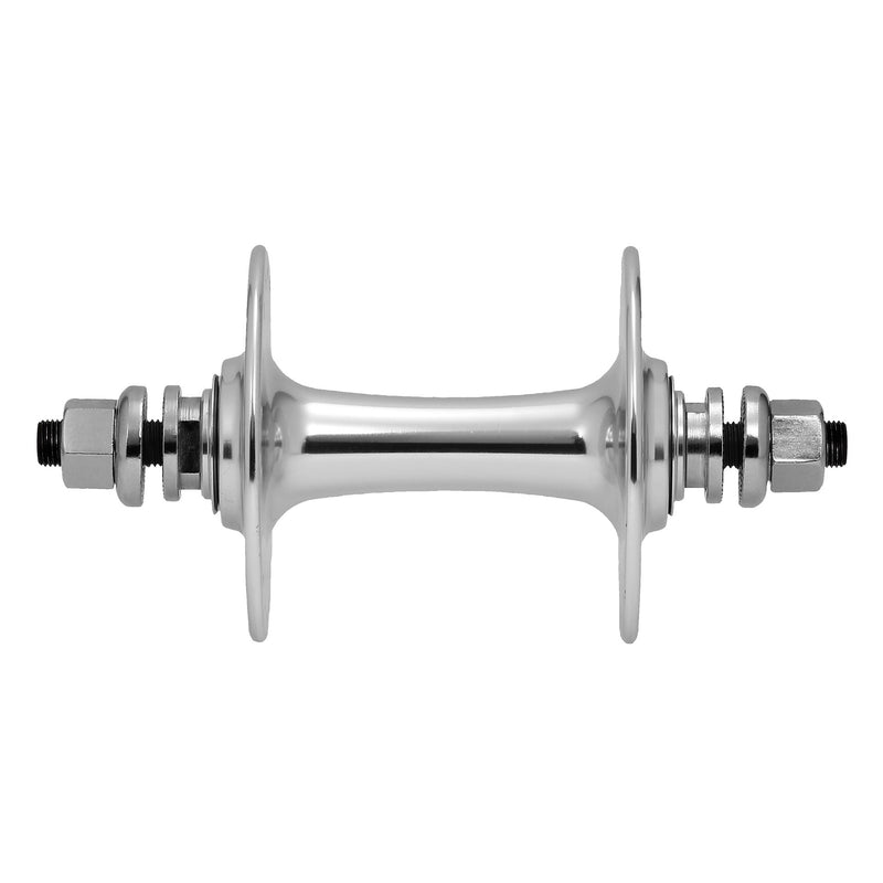 SA HBT30 Force Cpl. 32GTS Silber