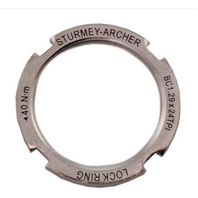 SturmeyArcher SA Unterlegscheibe für HBT30R-Nabe (feste Nabe) HSL970