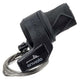 Enviolo Schalthebel Twist mit Display Pure 2500mm schwarz OEM