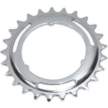 Sturmeyarcher SA Gear STABS 23T. 1 8 Fortsetzung S80 HSL821