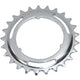 Sturmeyarcher SA Gear STABS 23T. 1 8 Fortsetzung S80 HSL821