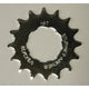 Sturmeyarcher Gear Sturmey Archer 16t | 3 32 | flach | Nuvinci