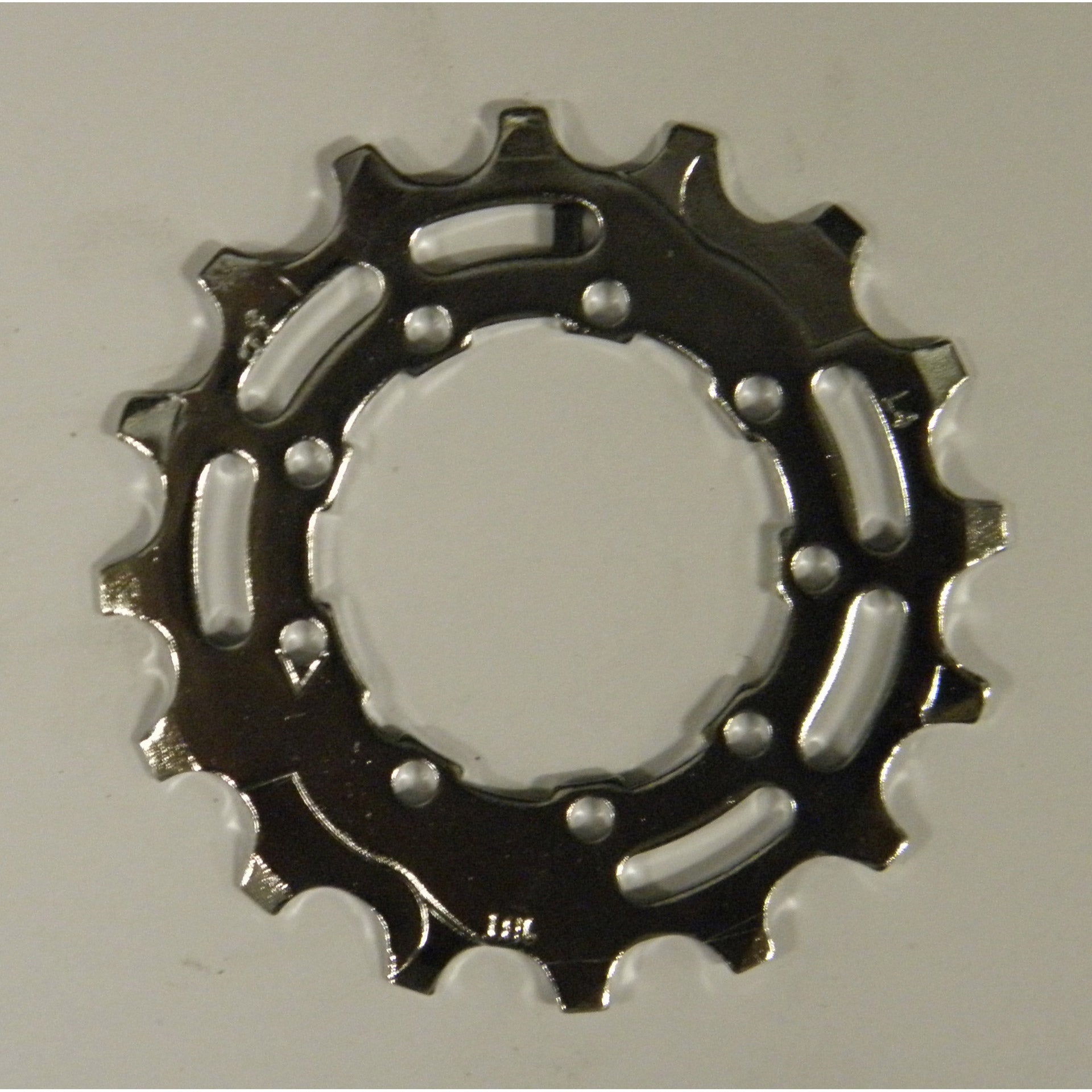 SturmeyArcher - Sa bwr Ritzel aufsteckbar 16t. hsl968