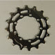 SturmeyArcher - Sa bwr Ritzel aufsteckbar 16t. hsl968