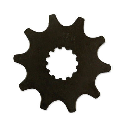 Ausrüstung T13 1 2x3 32 flach 10t