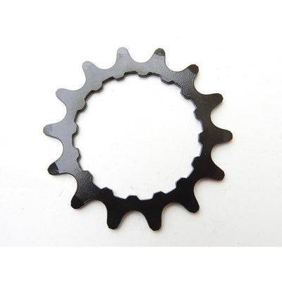 Gear Gen.2 Act Perf.line1 2x3 32 flach 14t