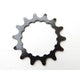 Gear Gen.2 Act Perf.line1 2x3 32 flach 14t