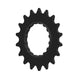 Gear Gen.2 T16 ACT PRX -Offset 1 2x3 32 22t