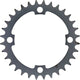 Gear Bosch, Yamaha, Bafang, Brose 1 2x3 32 Flach 32T