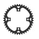 Gear Bosch, Yamaha, Bafang, Brose 1 2x3 32 Flach 42T