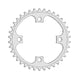 Ausrüstung Re Bosch, Yamaha Bafang, Brose 1 2x3 32 Alu 38t